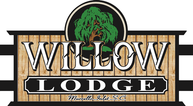 Willow Lodge