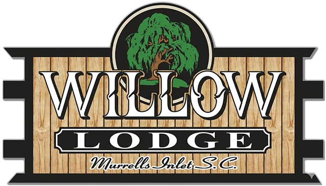Willow Lodge