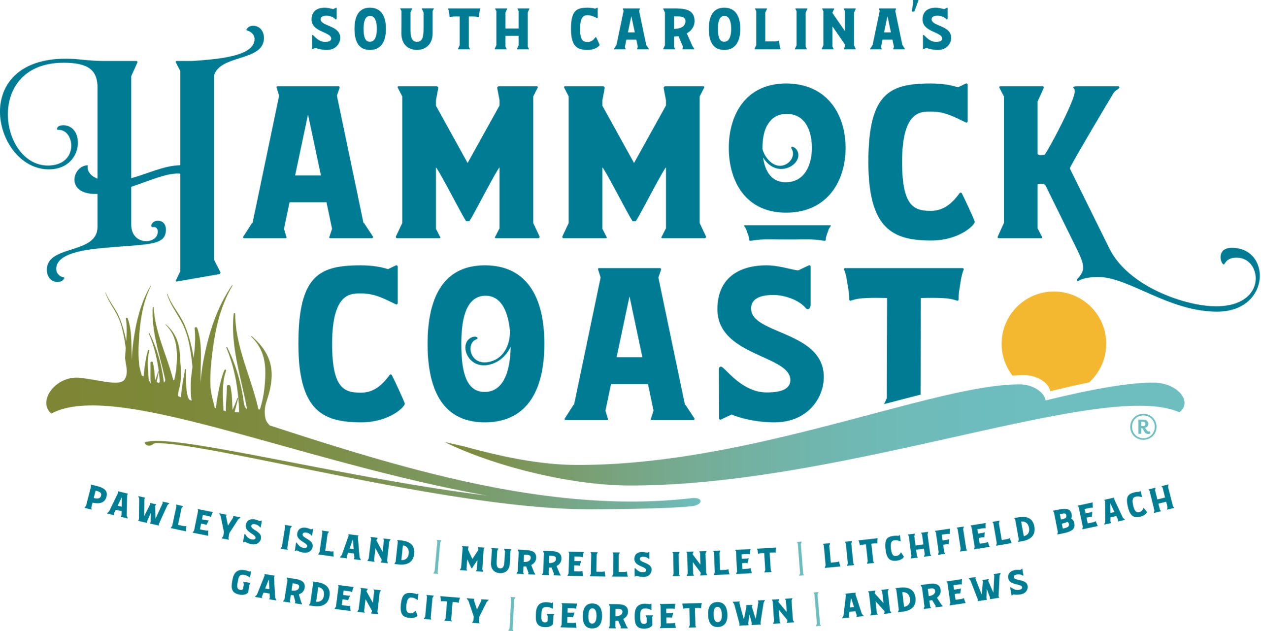 Hammock Coast SC Hammock Coast SC
