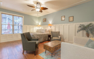 Willow Lodge Amenities-01