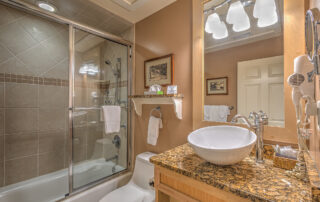 Willow Lodge Amenities-02