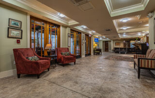 Willow Lodge Amenities-03