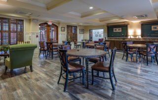 Willow Lodge Amenities-04