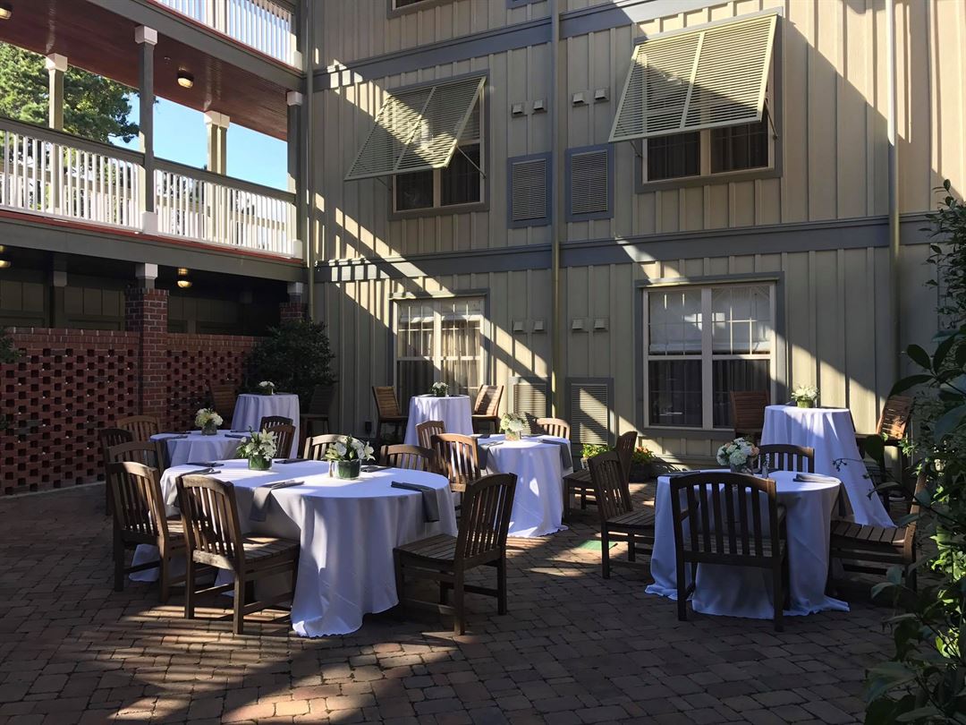 Willow Lodge Weddings 03