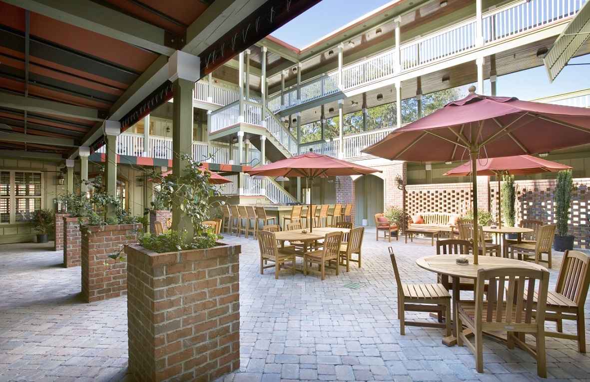 Willow Lodge Weddings 04