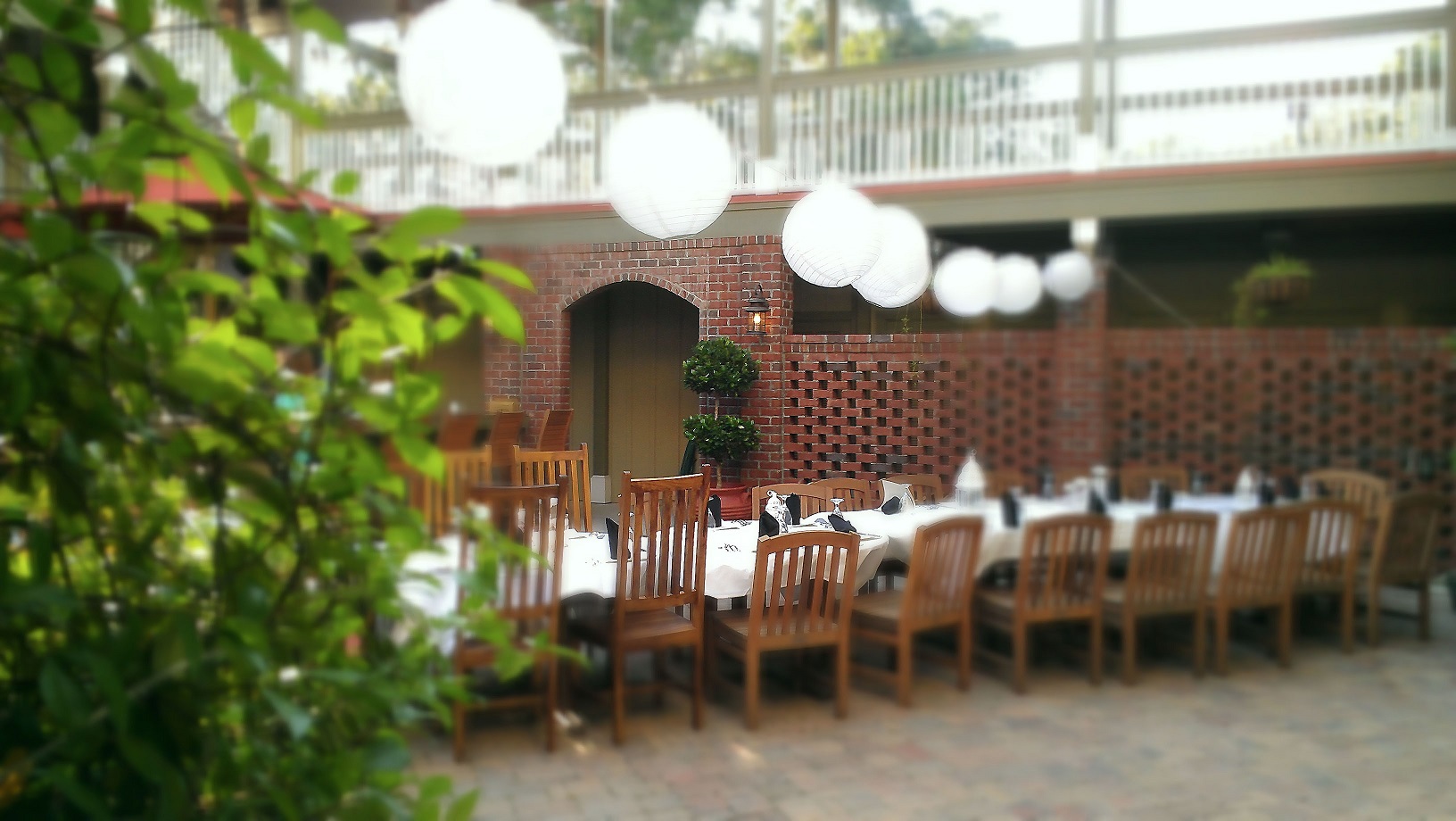 Willow Lodge Weddings 05